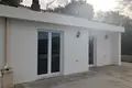 Casa 4 habitaciones 250 m² Necujam, Croacia
