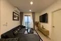 Condo 2 rooms 55 m² in Sangkat Tuol Sangkae 2, Cambodia