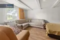 House 96 m² Silale, Lithuania