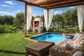 Villa 7 rooms 400 m² Municipality of Nea Propontida, Greece