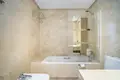 Appartement 2 chambres 82 m² Dos Hermanas, Espagne