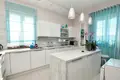 Вилла 4 спальни 308 м² Gornja Lastva, Черногория