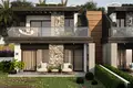 Willa 2 pokoi 55 m² Akrotiri, Cypr