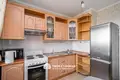 Квартира 3 комнаты 69 м² Минск, Беларусь