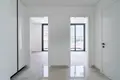 2 bedroom penthouse 143 m² Limassol District, Cyprus