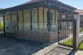 2 bedroom house 60 m² Nea Kallikrateia, Greece