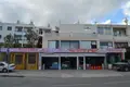 Propriété commerciale 490 m² à Anavargos, Chypre