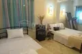 Дом 4 спальни 217 м² Nea Kallikrateia, Греция