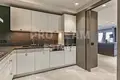 5 bedroom villa 600 m² Konyaalti, Turkey