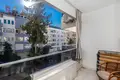 1 bedroom apartment  Alanya, Turkey