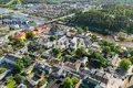 Dom  Porvoo sub region, Finlandia