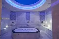 2 bedroom apartment 100 m² Agios Amvrosios, Northern Cyprus