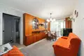4 room apartment 83 m² Minsk, Belarus