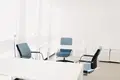 Büro  in Podgorica, Montenegro