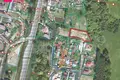 Land  Alytus, Lithuania