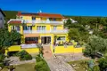 Willa 885 m² Opcina Dezanovac, Chorwacja