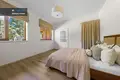 Дом 241 м² Вильнюс, Литва