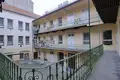 Квартира 3 комнаты 101 м² Столица Прага, Чехия