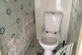 3 room apartment 67 m² Muchaviecki sielski Saviet, Belarus