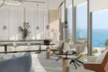 Wohnung 2 zimmer 44 m² Ra’s al-Chaima, Vereinigte Arabische Emirate
