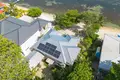 4 bedroom house 297 m² Sandy Bay, Honduras