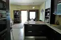 Mieszkanie 4 pokoi 110 m² Pyrgadikia, Grecja