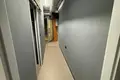 Коммерческое помещение 31 м² Варшава, Польша