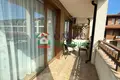 Apartamento 4 habitaciones 140 m² Sveti Vlas, Bulgaria