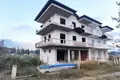 Maison de ville 7 chambres 220 m² Neokaisareia, Grèce