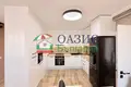 3 bedroom apartment 166 m² Nesebar, Bulgaria