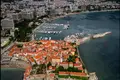 Parcelas 135 m², Montenegro
