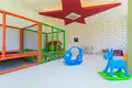 Wohnung 2 zimmer 65 m² Akarca Koyu, Türkei