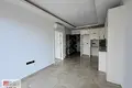 Haus 2 zimmer 70 m² Alanya, Türkei