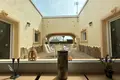 Haus 6 zimmer  Calp, Spanien