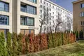 Apartamento 3 habitaciones 66 m² Varsovia, Polonia