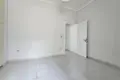 Дом 5 спален 641 м² Никосия, Кипр