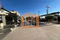 Propriété commerciale 400 m² à Bashkia Durres, Albanie