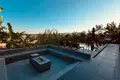 4 bedroom Villa 350 m² Urla, Turkey