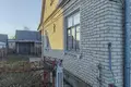 Dom 100 m² Lida, Białoruś