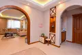 Appartement 1 chambre 105 m² Mahmutlar, Turquie