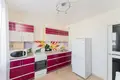 1 room apartment 38 m² Barawlyany, Belarus