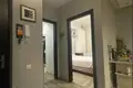 Apartamento 3 habitaciones 55 m² Tiflis, Georgia