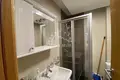 Mieszkanie 1 pokój 63 m² Becici, Czarnogóra