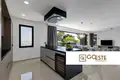 Дом 3 комнаты  Opcina Dezanovac, Хорватия