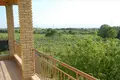 Casa de campo 4 habitaciones 340 m² Vathylakkos, Grecia