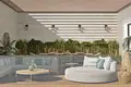 Residential complex MOVENPICK RESIDENCES TEUTA KOTOR BAY