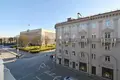Квартира 3 комнаты 97 м² Минск, Беларусь