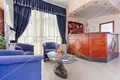 Dom 19 pokojów 1 144 m² Seget Vranjica, Chorwacja