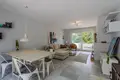 4 bedroom house 126 m² San Pedro Alcantara, Spain