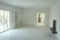 Коттедж 10 комнат 600 м² Municipality of Kifisia, Греция